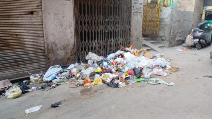 WhatsApp Image 2025-12-14 at 1.08.12 PM-qlVWQbhnZx.jpg